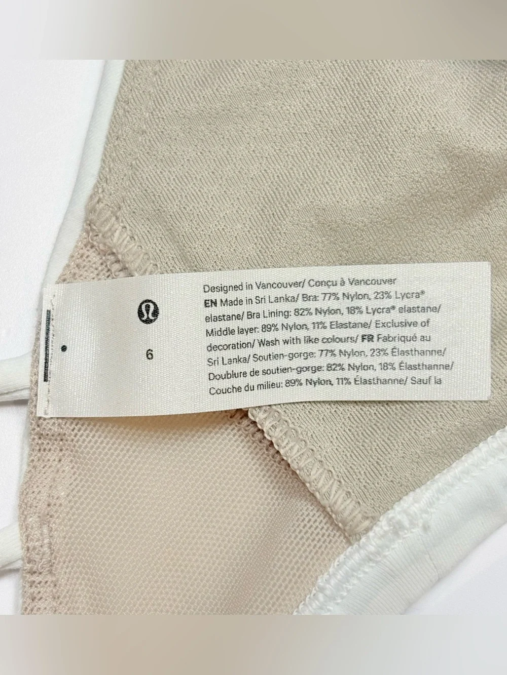 lululemon athletica lululemon free